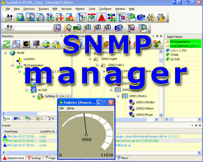 Snmp  Windows -  11